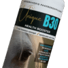 Unique B30 - Afbeelding 2